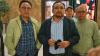 Menteri Agama Yaqut Cholil Qoumas (Kemenag)