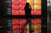 8 Daftar Saham Sektor Retail yang Dijamin Cuan. (FOTO : MNC MEDIA)