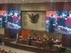 Tok, DPR Sahkan RUU Kesehatan Jadi Undang-Undang. (Foto: Kiswondari/MNC Media)