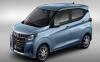 Weiao Boma, replika Toyota Alphard dari China dijual Rp83,7 juta hingga Rp108 juta. Foto: Carnewschina
