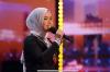 Putri Ariani Gandeng Pengusaha Rudy Salim Bangun Perusahaan Digital. Foto: MNC Media.