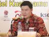 Masuki Era Pajak Karbon, Pabrik Emiten Sarung Tangan (MARK) Pasang Panel Surya (Foto: MARK)