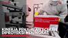 Kinerja Penjualan Eceran Diproyeksi Meningkat,(Sumber: IDX CHANNEL)