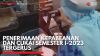Penerimaan Kepabeanan dan Cukai Semester I-2023 Tergerus,(Sumber: IDX CHANNEL)