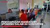 Penghapusan Mandatory Spending Dalam UU Kesehatan,(Sumber: IDX CHANNEL)