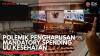 Polemik Penghapusan Mandatory Spending UU Kesehatan,(Sumber: IDX CHANNEL)