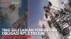 TBIG Selesaikan Penerbitan Obligasi Rp1,5 Triliun,(Sumber: IDX CHANNEL)