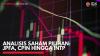 Analisis Saham Pilihan: JPFA, CPIN Hingga INTP,(Sumber: IDX CHANNEL)