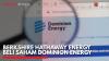 Berkshire Hathaway Energy Beli Saham Dominion Energy,(Sumber: IDX CHANNEL)