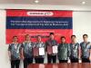 MPX Logistics (MPXL) Raih Kontrak Angkut FABA PLTU 660 Ribu Ton (Foto: MPXL)