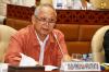PUPR Salurkan 103.749 Unit Rumah FLPP hingga Juli 2023 (foto: MNC Media)