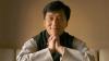 Kisah Inspiratif Jackie Chan, dari Stuntman hingga Jadi Aktor Laga Terkaya. (Foto: MNC Media)