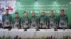 Perkuat Visi Perusahaan, IRRA Akuisisi 75 Persen Saham Kencana Pilar Mandiri (KPM) (foto: MNC Media)