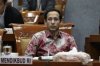 5 Kisah Sukses dari Wirausahawan Indonesia yang Menginspirasi. (FOTO : MNC MEDIA)