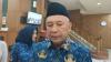 Teten Jengkel Revisi Aturan Jualan di Toko Online Tak Kunjung Disahkan Kemendag. (Foto: Ikhsan/MNC Media)