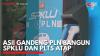 ASII Gandeng PLN Bangun SPKLU dan PLTS Atap. (Sumber : IDXChannel)