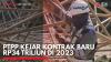 PTPP Kejar Kontrak Baru Rp34 Triliun di 2023,(Sumber: IDX CHANNEL)