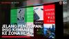 Jelang Penutupan, IHSG Kembali ke Zona Hijau,(Sumber: IDX CHANNEL)