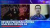 Review Pergerakan IHSG Usai Rilis Inflasi AS,(Sumber: IDX CHANNEL)