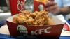 Franchise KFC Indonesia: Cara Daftar, Syarat, dan Harganya. (Foto: MNC Media)