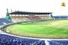 Siap Digunakan FIFA World Cup U-17, Intip Penampakan Stadion Si Jalak Harupat (FOTO:Dok Ist)
