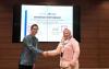 Peruri dan Paper.id Kerja Sama Luncurkan e-Invoice Solusi Efisiensi Bisnis (FOTO: Dok Ist)