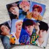6 Ide Bisnis Buat K-Popers, Banjir Cuan dari Hobi. (Foto: MNC Media) 