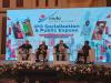 Intip Rencana IPO Mutuagung Lestari (MUTU) (Foto: IDX Channel/ Cahya P)