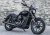 Ingin Punya Motor Harley? Siap-Siap Biaya Perawatannya Setara UMR. (Foto: MNC Media)