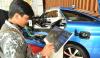 Gendeng Toyota, Pertamina Kembangkan Ekosistem Mobil Berbasis Hidrogen (FOTO:Dok Pertamina)