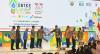 Pertamina Buktikan Aksi Nyata Wujudkan Target Net-Zero Emission 2060 (FOTO:Dok Pertamina)