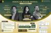 MNC Asset dan KSPM FEB UI Gelar Sekolah Pasar Modal Reksa Dana