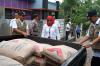 SIG Bantu Perbaikan Rumah Warga Terdampak Gempa Bumi di Bantul dan Gunung Kidul (foto: MNC Media)
