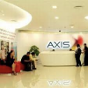 Cara Terbaru Transfer Pulsa Axis. (FOTO : MNC MEDIA)