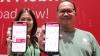 BEI Luncurkan IDX Mobile di Ultah ke-31, Dorong Literasi Pasar Modal. Foto: MNC Media.
