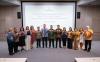 JIS bangun sekolah bertaraf internasional pertama di IKN, pendaftaran dibuka 2024. Foto: Dok JIS