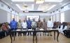 Pertamina dan Eni resmi kelola WK Peri Mahakam selama 30 tahun. Foto: Dok Pertamina Hulu Borneo