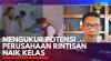 Mengukur Potensi Perusahaan Rintisan Naik Kelas. (Sumber : IDXChannel)