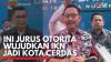 Ini Jurus Otorita Wujudkan IKN Jadi Kota Cerdas. (Sumber : IDXChannel)