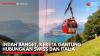 Indah Banget, Kereta Gantung Hubungkan Swiss dan Italia. (Sumber : IDXChannel)