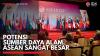 Potensi Sumber Daya Alam ASEAN Sangat Besar,(Sumber: IDX CHANNEL)