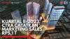 Kuartal II-2023, CTRA Catatkan Marketing Sales Rp5,1 T,(Sumber: IDX CHANNEL)