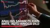 Analisis Saham Pilihan: BMTR, AUTO Hingga DILD,(Sumber: IDX CHANNEL)