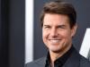 6 Aktor dengan Bayaran Termahal 2023, Tom Cruise hingga Chris Hemsworth. (Foto: MNC Media)