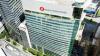 Profit Taking, Bank Singapura Lepas 12,5 Juta Saham Panca Global (PEGE) (Foto: MNC Media)