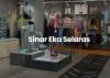 Sinar Eka Selaras (ERAL) dan Perusahaan Malaysia Dirikan Usaha Peralatan Golf