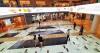 Kisah Inspiratif Bu Lanny di Balik Hidupnya Plaza Blok M (Foto: MNC Media)