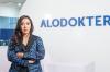 Cerita Inspiratif: Kisah Sukses Suci Arumsari Pendiri Alodokter (Foto: MNC Media)
