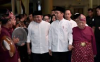 2 Orang Terkaya di Palembang 2023, Nomor 1 Suka Bersedekah. (FOTO : MNC MEDIA)