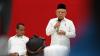 Wapres Ma'ruf Amin beberkan dua strategi khusus untuk selesaikan konflik di Papua